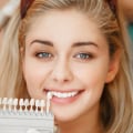 8 Best Whitening Toothpastes for a Brighter Smile